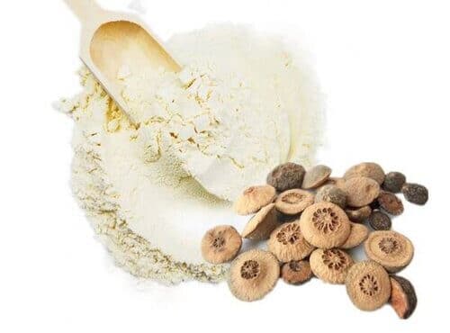 plant extracts for varicose veins