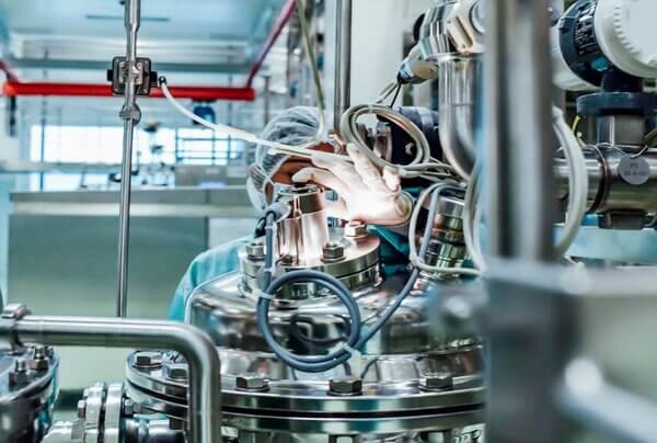 Quality and Safety-Nutrayours