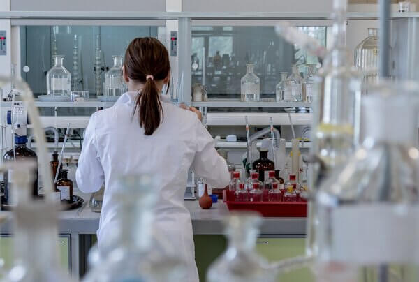 Testing Ability-Nutrayours